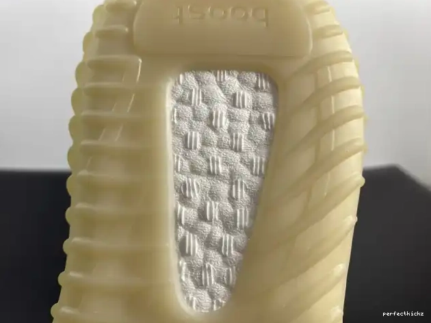 Yeezy GW3773 V2 350 MX Oat Adidas Boost 0705